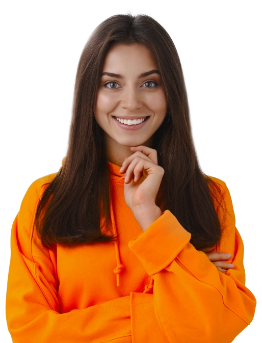 Ростелеком интернет-провайдер в&nbsp;село Овощи (Ставропольский край)