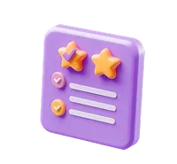 Проверьте подключение в&nbsp;село Овощи (Ставропольский край)